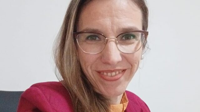 1- grabriela Amoros