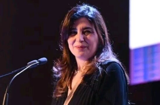 3- Patricia Duran Vaca