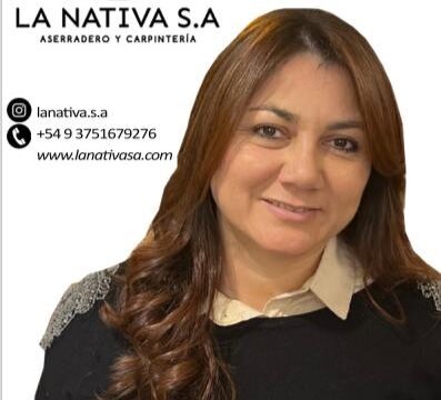 3- Ramirez Patricia