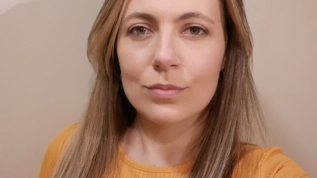 46