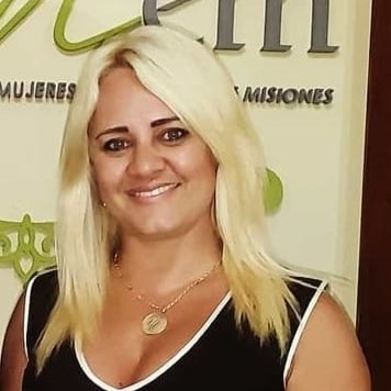 46- celia kozachik