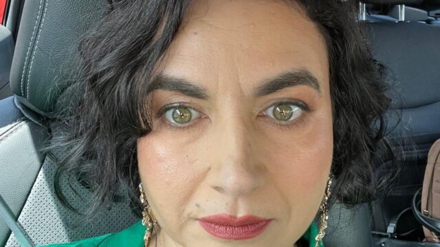49 Sager Silvana Carolina
