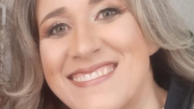 50 LlamosasMariasocia
