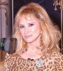 56 Nelida Madelaire