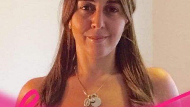 58 Mascheroni Maria