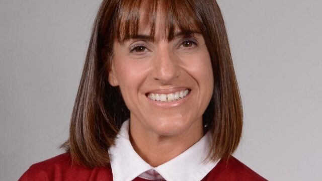 66 Silvina Ortega