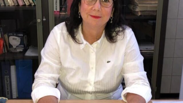 7- Aguirre Fanny