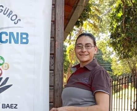 8- Baez Claudia Noemi