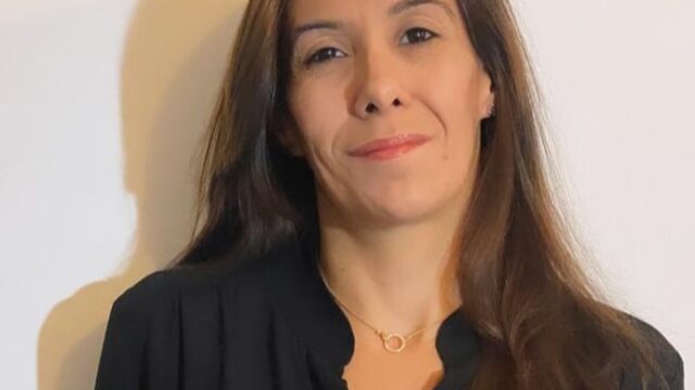 78 Mabel Rodriguez