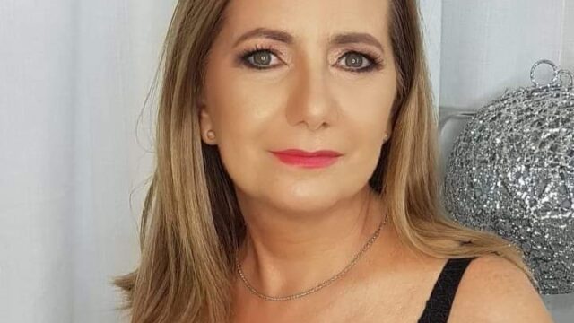 86 Simkin Nora