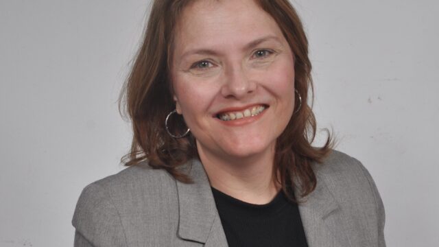 91 Gabriela Schick