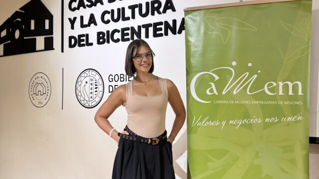 IMG_6730 - Rocio Kislo