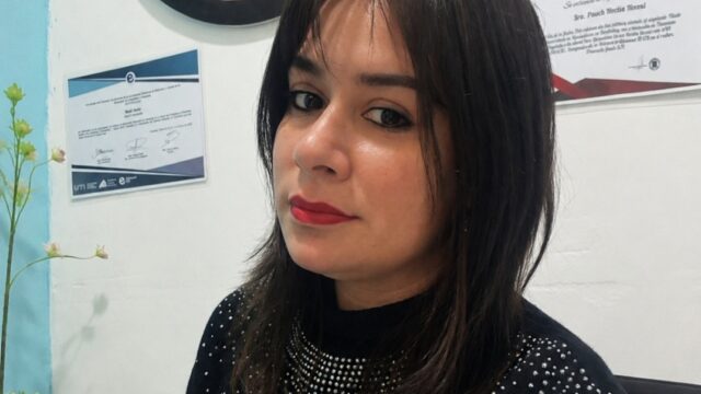 Screenshot_20260828_100608_ChatGPT - Noelia Pauch